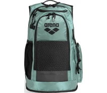 Придбати - рюкзак  Рюкзак Arena ALL SET BACKPACK 45L м'ятний 010234-300