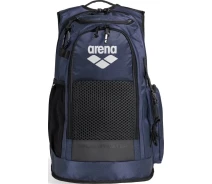 Придбати - рюкзак  Рюкзак Arena ALL SET BACKPACK 45L темно-синій 010234-400