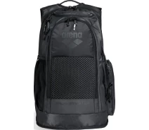 Придбати - рюкзак  Рюкзак Arena ALL SET BACKPACK 45L чорний 010234-100