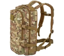 Придбати - рюкзак  Рюкзак туристичний Highlander Recon Backpack 20L HMTC (929618) (642047-01-KOLIDER)