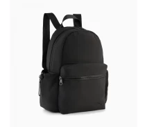 Придбати - рюкзак  Рюкзак HER Small Backpack 09171401 Puma Чорний