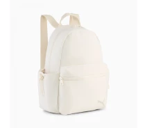 Придбати - рюкзак  Рюкзак HER Small Backpack 09171403 Puma Кремовий