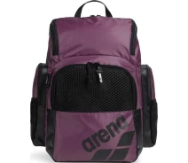 Придбати - рюкзак  Рюкзак Arena ONE GO BACKPACK 35L фіолетовий 010229-200