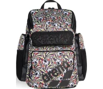 Придбати - рюкзак  Рюкзак Arena ONE GO BACKPACK AO 45L різнокольоровий 010232-910