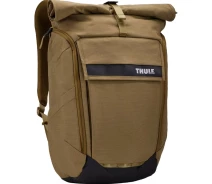 Придбати - рюкзак  Рюкзак Thule Paramount Backpack 24L Nutria (3205013) [107578]