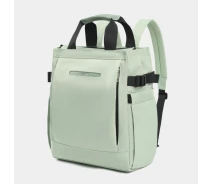 Придбати - рюкзак  Рюкзак Tigernu T-S8651 14" Green [ID: 2649552723]