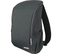 Придбати - рюкзак  Рюкзак для ноутбука Esperanza 15.6" TRAPANI, black (ET199)