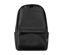 Придбати - рюкзак  Рюкзак для ноутбука Defender City 15.6" Black (26090)