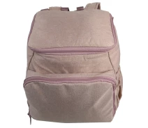 Придбати - рюкзак  Міський рюкзак Lupilu рожевий на 20л (IAN375621-ptr)