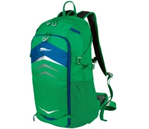 Придбати - рюкзак  Рюкзак міський Crivit зелений на 16л