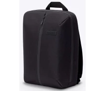 Придбати - рюкзак  Міський рюкзак 15L Ucon Acrobatics Janne Backpack чорний