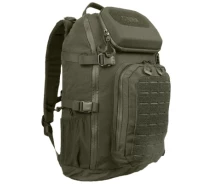 Придбати - рюкзак  Рюкзак туристичний Highlander Stoirm 25L Tactical Pack Rangeer Green (TT217-RG) (931662) (921645-01-KOLIDER)