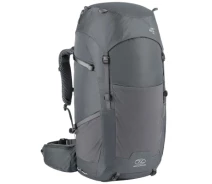Придбати - рюкзак  Рюкзак туристичний Highlander Ben Nevis Men 65L Grey (RUC276-GR) (931631) (921650-01-KOLIDER)