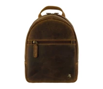 Придбати - рюкзак  Рюкзак туристичний Visconti S46 Molly Oil Tan (S46 OIL TAN) (859450-01)