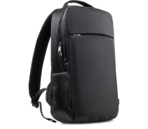 Придбати - рюкзак  Рюкзак для ноутбука Vinga 15.6" NBP615 Black (NBP615BK) (25928)