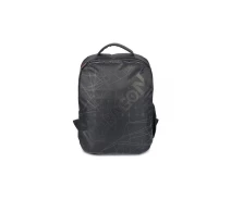 Придбати - рюкзак  Рюкзак для ноутбука Redragon 15.6" Aeneas GB-76 (70476) (26462)