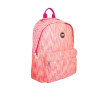 Придбати - рюкзак  Рюкзак молодіжний рожевий Cool For School ЦБ-00226485 (65a6989dd8574f07b90ec691)