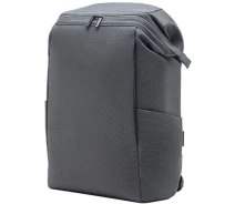 Придбати - рюкзак  Рюкзак Xiaomi RunMi 90 Commuter backpack (Grey) [40260]