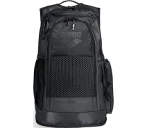 Придбати - рюкзак  Рюкзак ALL SET BACKPACK 45L 010234-100 Arena UNI Чорний