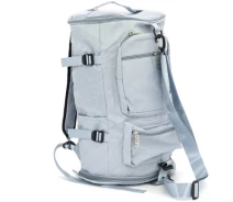 Придбати - рюкзак  Рюкзак туристичний Voltronic Merlion 29x29x49cm Blue (YT-M-08Bl) (919757-01-KOLIDER)