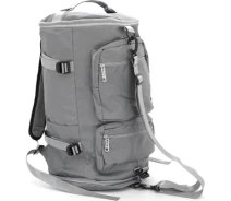 Придбати - рюкзак  Рюкзак туристичний Voltronic Merlion 29x29x49cm Grey (YT-M-08Gr) (919759-01-KOLIDER)