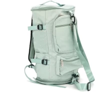 Придбати - рюкзак  Рюкзак туристичний Voltronic Merlion 29x29x49cm Green (YT-M-08G) (919758-01-KOLIDER)