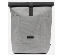 Придбати - рюкзак  Рюкзак міський 16L Ucon Acrobatics Hajo Backpack White чорний з білим