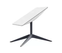 Придбати - супутниковий термінал  Термінал Starlink Generation 2