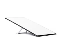 Придбати - супутниковий термінал  Супутниковий модем термінал Starlink 3 (без аккаунту)