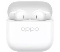 Придбати - навушники  Навушники OPPO Enco Buds3 ETEG1 Snow White