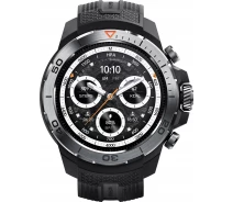 Придбати - смарт-годинник  Смарт-годинники Mibro GS Explorer Green