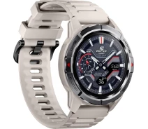 Придбати - смарт-годинник  Смарт-годинники Mibro GS Active White