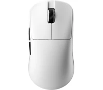 Придбати - мишку для ноутбука  Мишка Gamepro Asgard Odin 8K (GM035W)