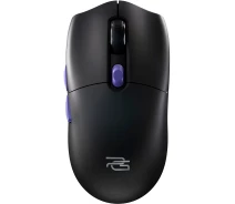 Придбати - мишку для ноутбука  Мишка Proove Gaming Rate Special Edition Black Purple