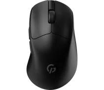 Придбати - мишку для ноутбука  Мишка GamePro Genesis Avenger Black (GM096B)