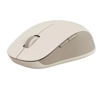 Придбати - мишку для ноутбука  Мишка Xiaomi Dual-mode Wireless Mouse 2 White (BHR8849GL) (1122317)