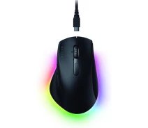 Придбати - мишку для ноутбука  Мишка Razer Pro Click V2 (RZ01-03900100-R3M1)