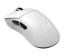 Придбати - мишку для ноутбука  Миша ATK Z1 Pro Max White (ATK-Z1-PROMAX-WHT) [134335]