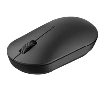 Придбати - мишку для ноутбука  Миша Mijia Mi Wireless Mouse Lite 2 Black