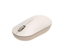 Придбати - мишку для ноутбука  Миша Mijia Mi Wireless Mouse Lite 2 White