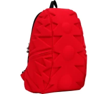 Придбати - рюкзак  Рюкзак MadPax Exo Full Red (KAA24484637)