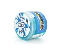 Придбати - чистящее средство для техники и электроники  Очищувач гель для комп'ютерної клавіатури Super Clean MIX color Q150 (YUT_V611)