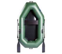 Придбати - човен  Надувний човен Aqua Storm ST-220