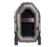 Придбати - човен  Надувний човен Aqua Storm ST-190U