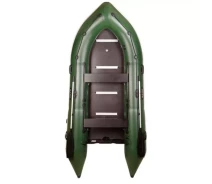 Придбати - човен  Надувний човен Bark BN-390S