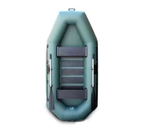 Придбати - човен  Надувний човен Sport-Boat Cayman C-280LS