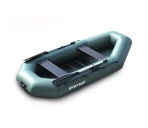 Придбати - човен  Надувний човен Sport-Boat Cayman C-300LS