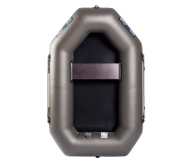 Придбати - човен  Надувний човен Aqua Storm ST-190