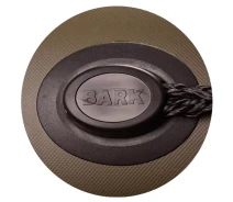 Придбати - човен  Надувний човен Bark BN-330S