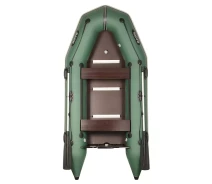 Придбати - човен  Надувний човен Bark BT-310SD